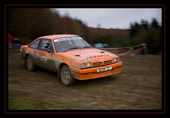 Car 16 IMG_4325 5D